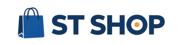 ST SHOP.online